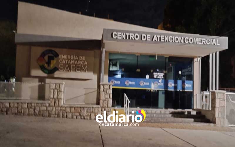 estafa-millonaria-a-ec-sapem-un-detenido-allanamientos-y-secuestros
